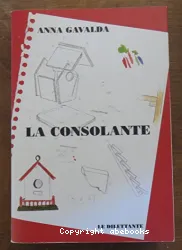 La consolente