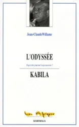 L'odyssée Kabila : trajectoire pour un Congo nouveau ?