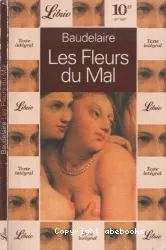 Les fleurs du mal