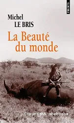 La beauté du monde