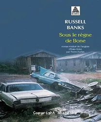 Sous le règne de Bone