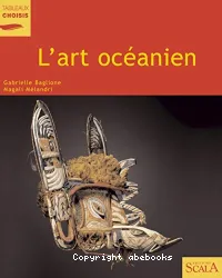 L'art océanien