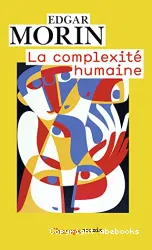 La complexité humaine