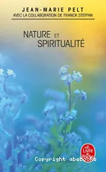 Nature et spiritualité