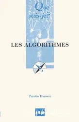 Les algorithmes