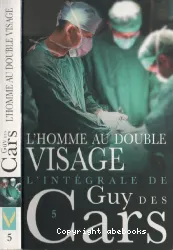 L'homme au double visage