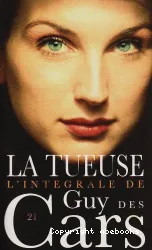 La tueuse