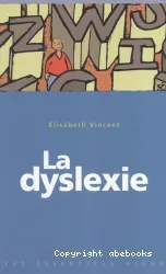 La dyslexie