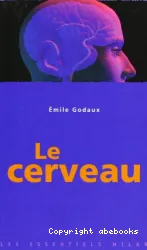 Le cerveau