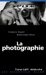 La photographie