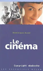 Le cinéma