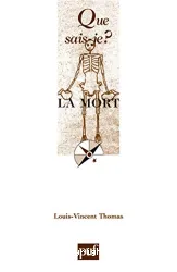 La mort