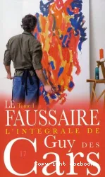 Le faussaire 1