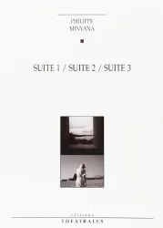 Suite 1