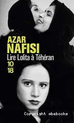 Lire Lolita à Téhéran