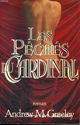 Les péchés du Cardinal