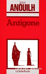 Antigone