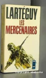 Les mercenaires