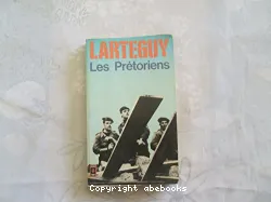 Les Prétoriens