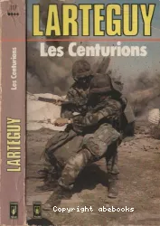 Les Centurions