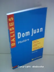 Don Juan