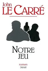 Notre jeu