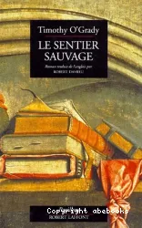 Le Sentier sauvage