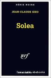 Solea