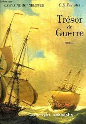 Trésor de guerre