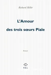 L'amour des trois soeurs Piale