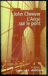 L'ange sur le pont