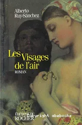 Les visages de l'air