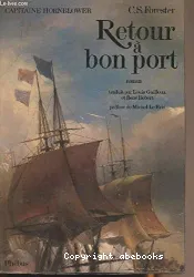 Retour à bon port