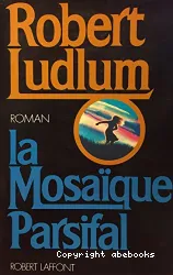 La mosaïque Parsifal