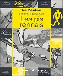 Les pis rennais