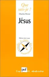 Jésus