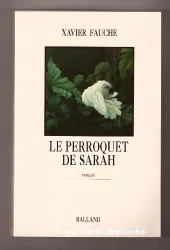 Le Perroquet de Sarah