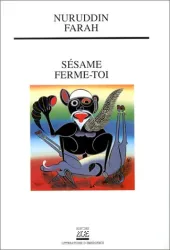 Sésame ferme-toi