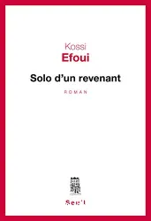 Solo d'un revenant