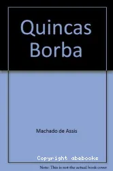 Quincas Borba