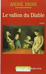 Le vallon du diable