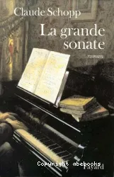 La grande sonate