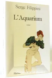 L'Aquarium