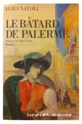 Le Bâtard de Palerme