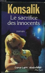 Le Sacrifice des innocents