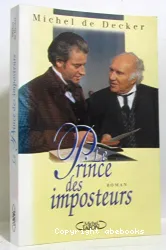 Le prince des imposteurs