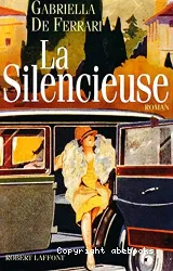 La Silencieuse