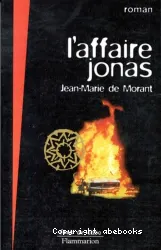 L'affaire Jonas