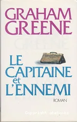 Le Capitaine et l'ennemi