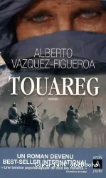 Touareg